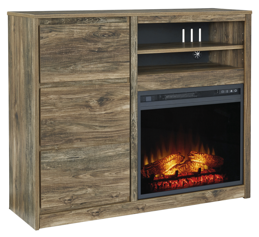 Liberty Lagana Furniture in Meriden, CT The "Rusthaven" Youth Bedroom